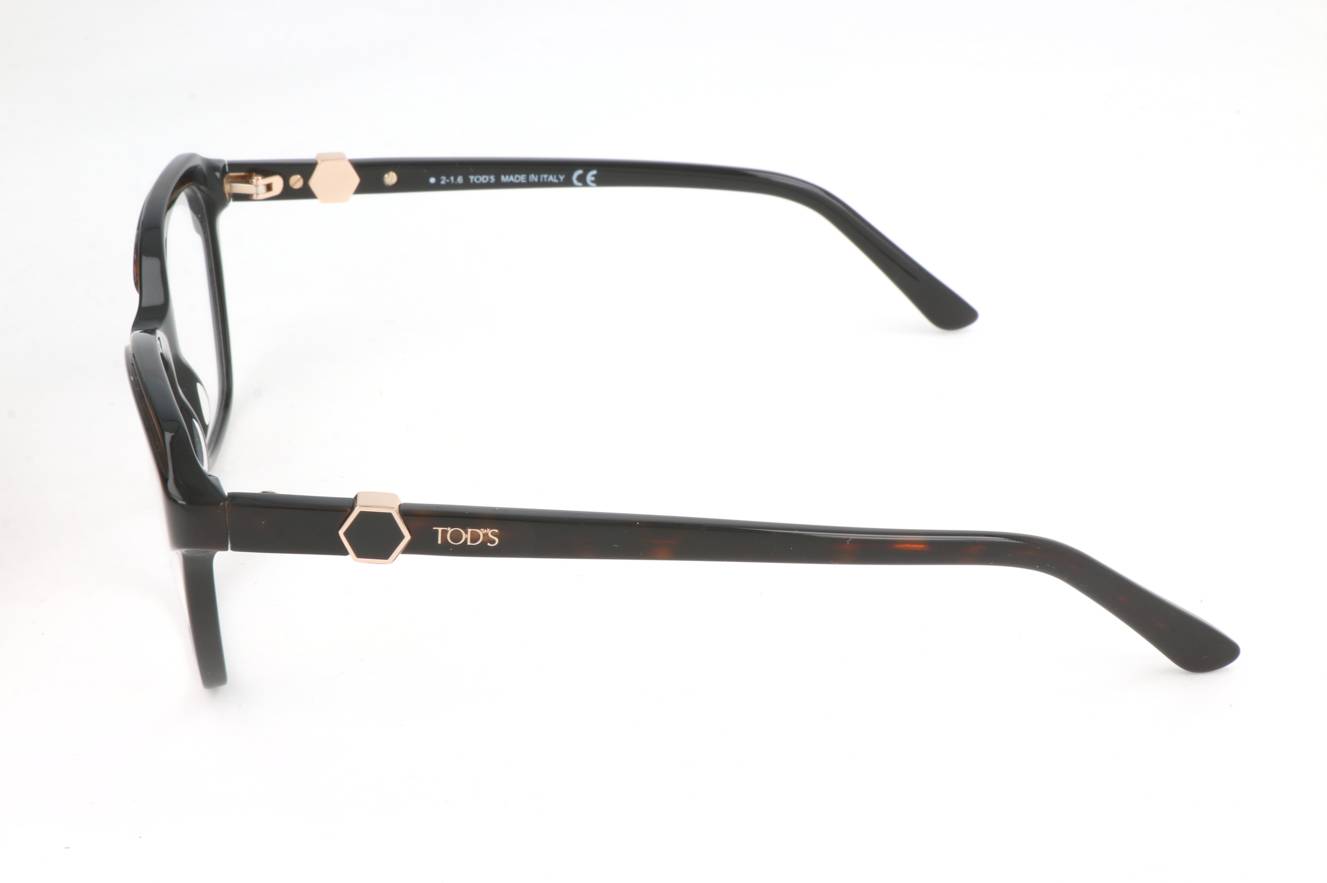 Tod's TO5163 050  