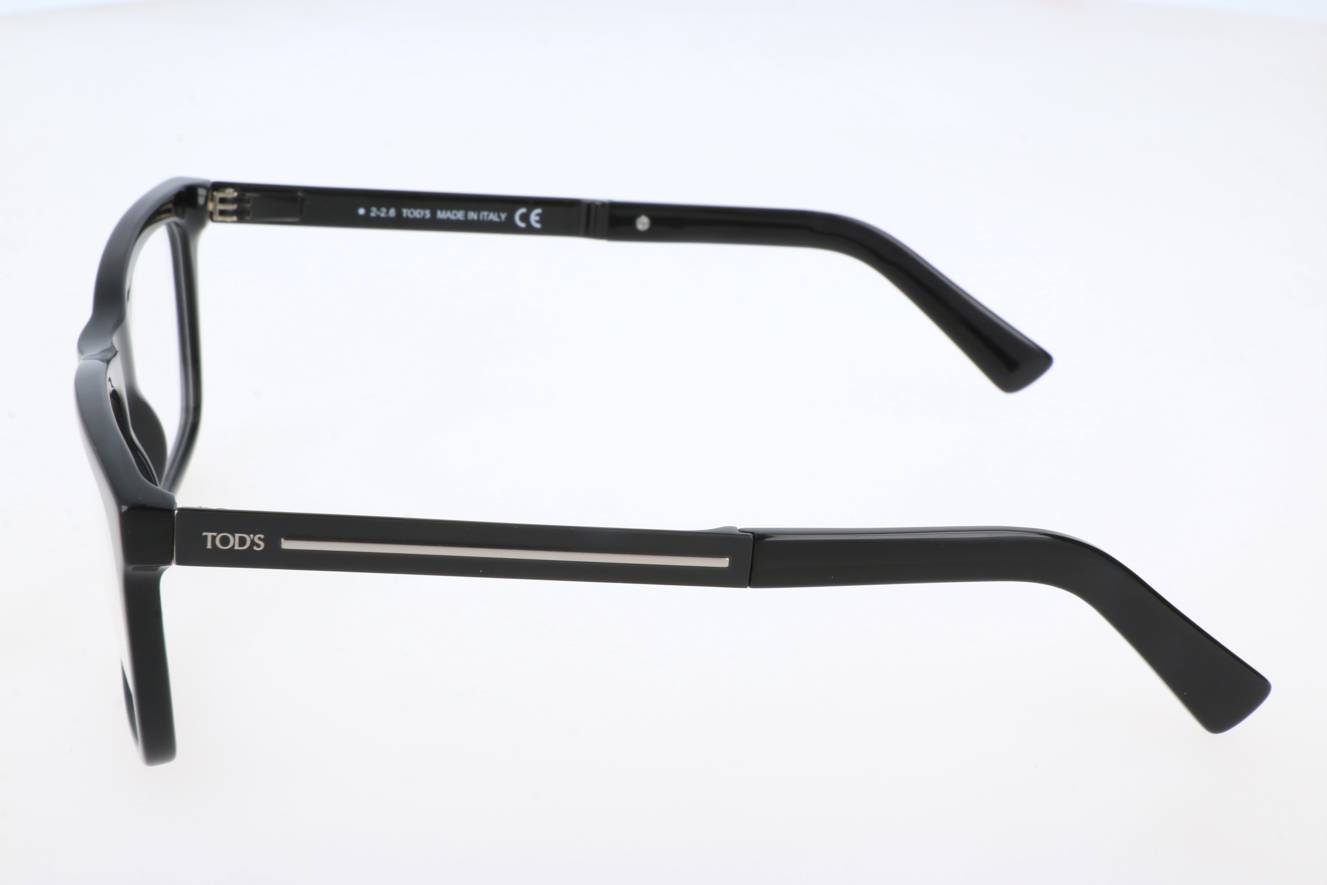 Tod's TO5167 001  