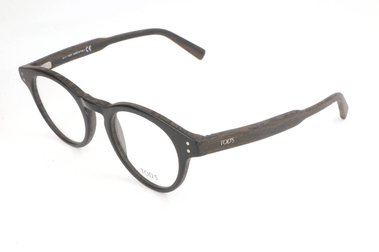 Tod's TO5168 005  