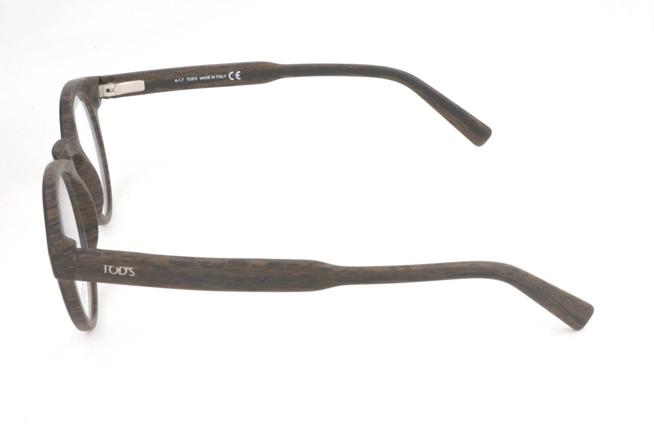 Tod's TO5168 005  