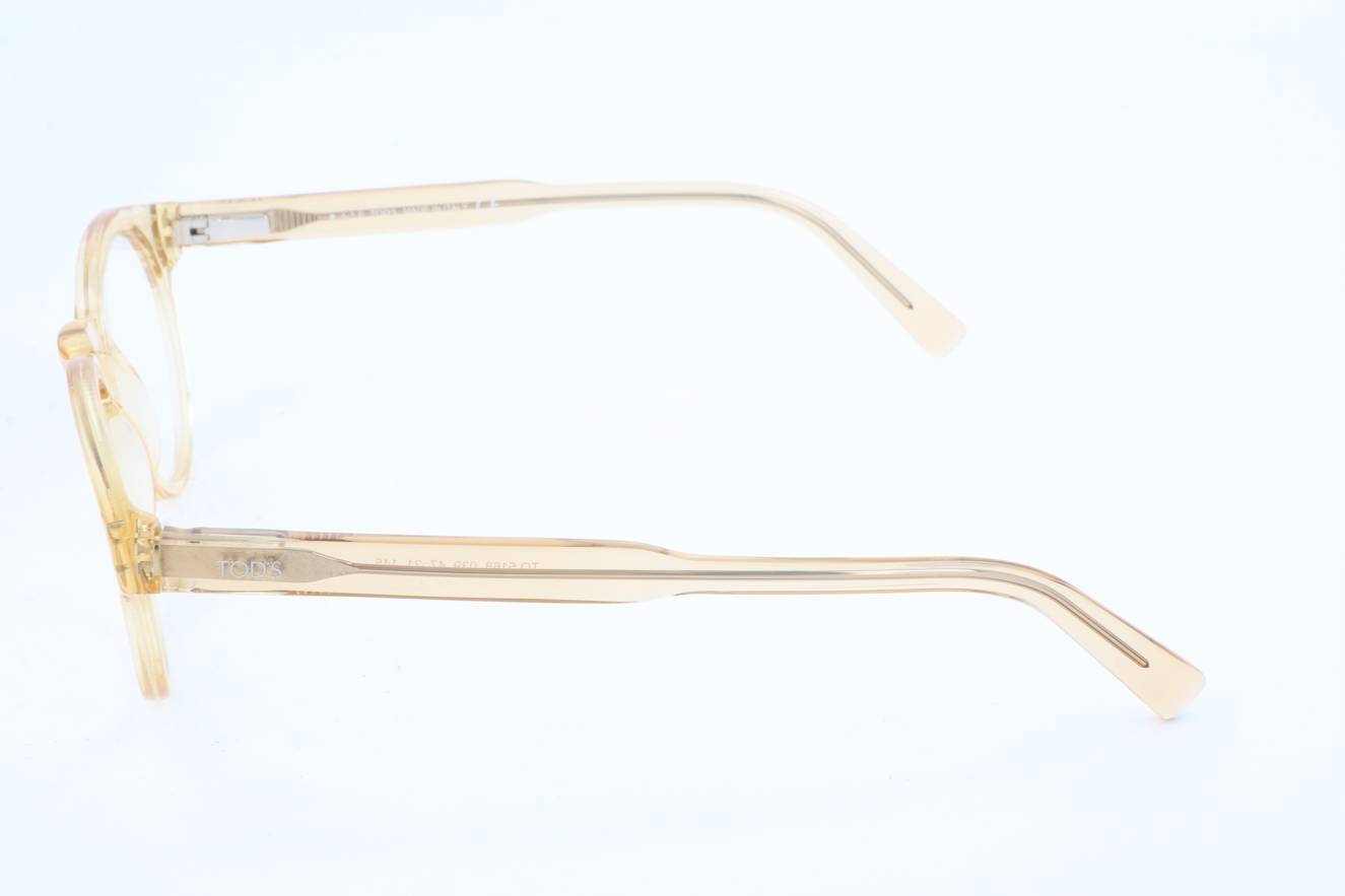 Tod's TO5168 039  
