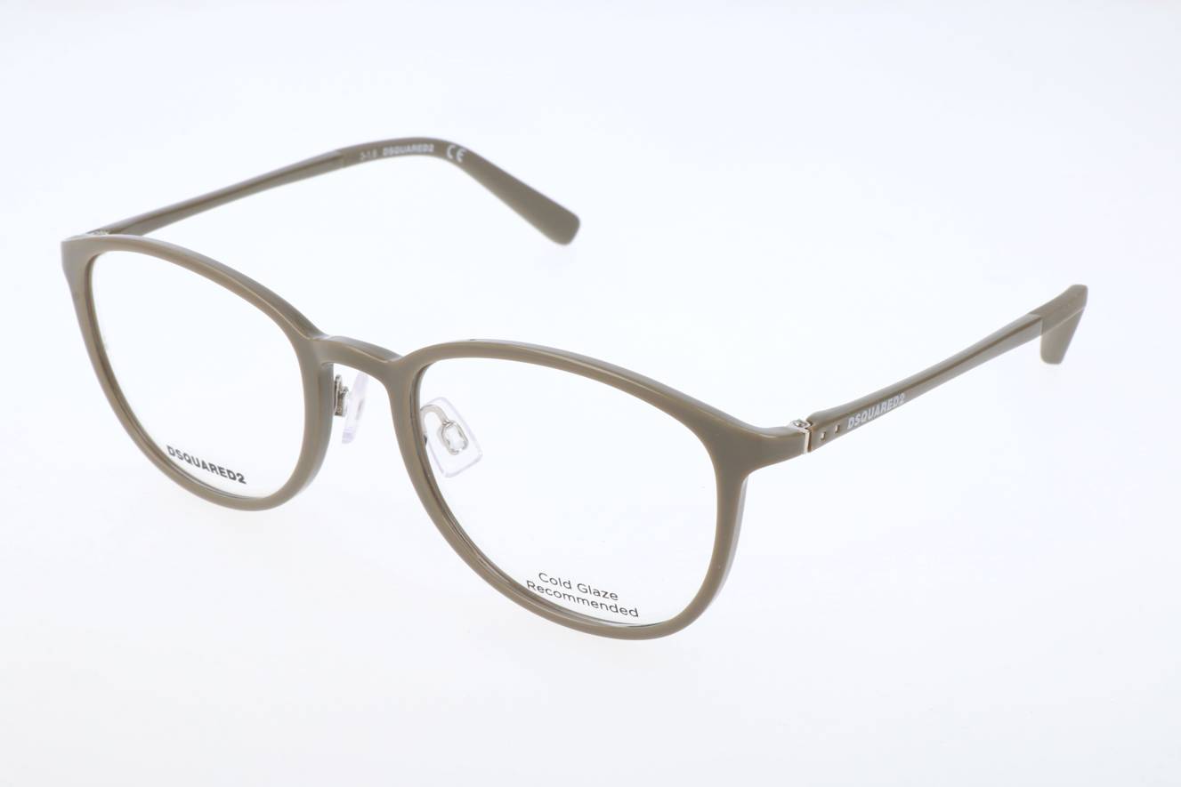 Dsquared2 DQ5220 020  