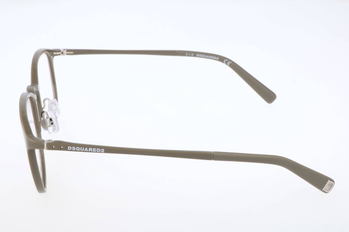 Dsquared2 DQ5220 020  