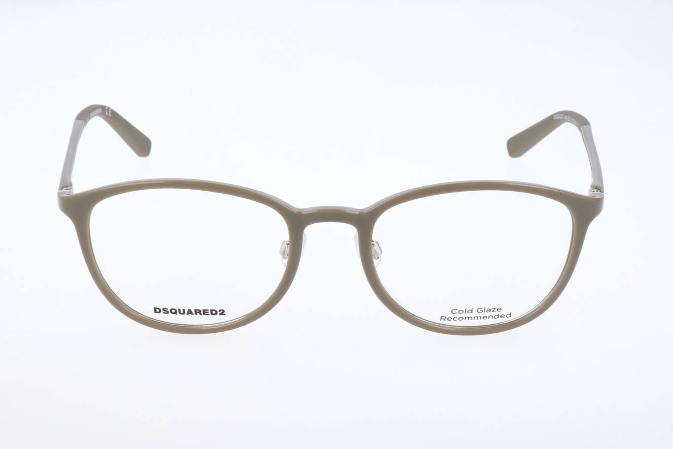 Dsquared2 DQ5220 020  