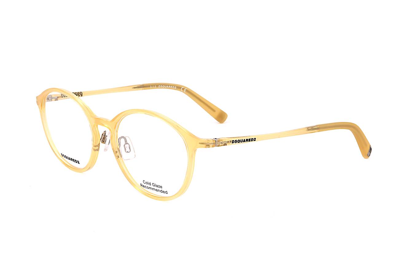 Dsquared2 DQ5219 039  