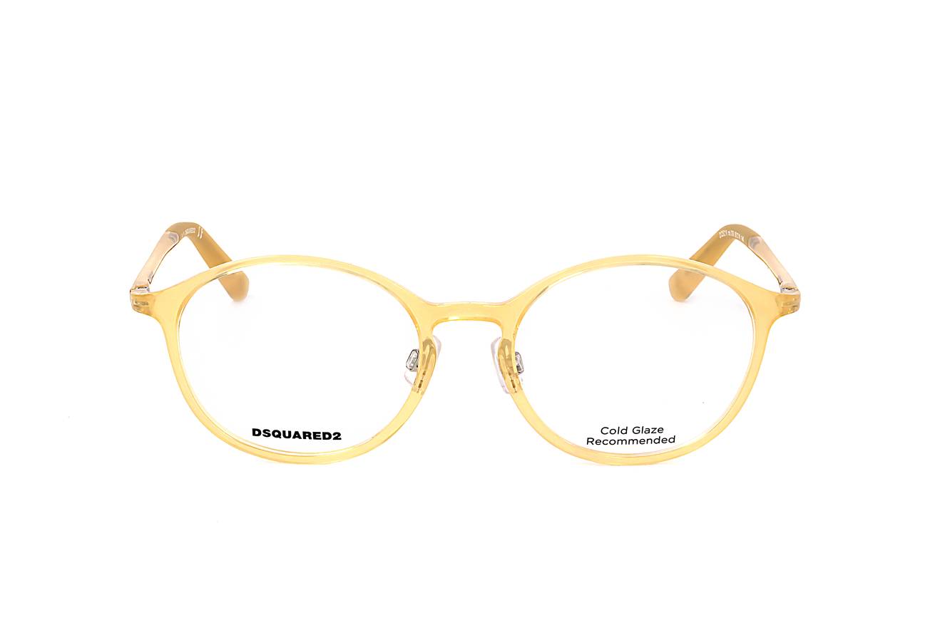 Dsquared2 DQ5219 039  