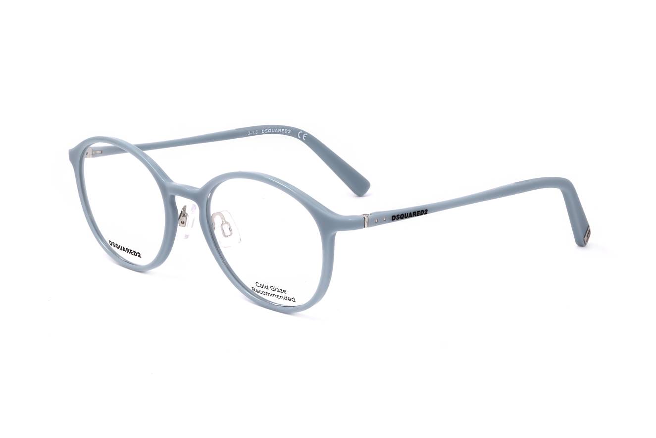 Dsquared2 DQ5219 084  