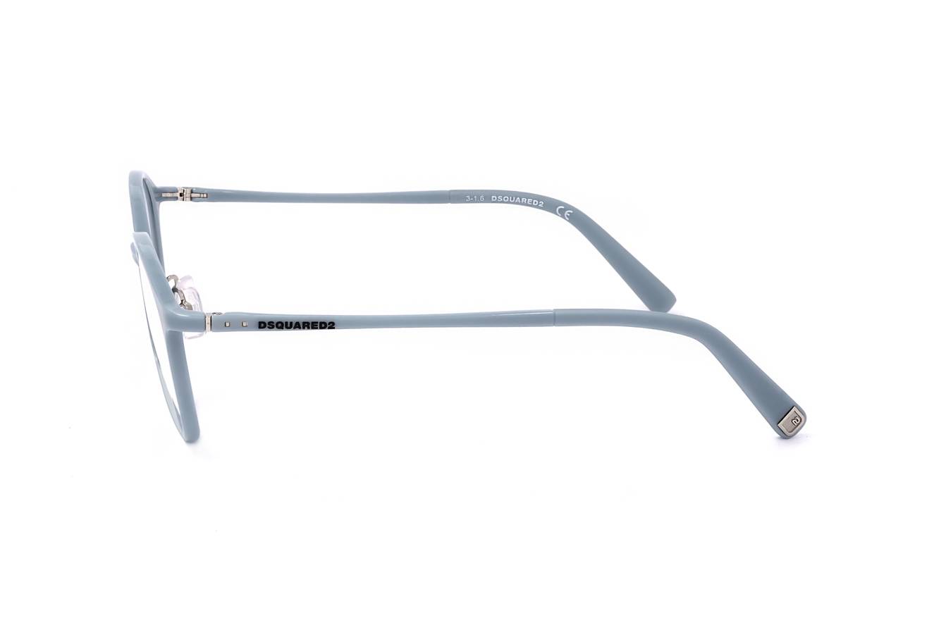 Dsquared2 DQ5219 084  