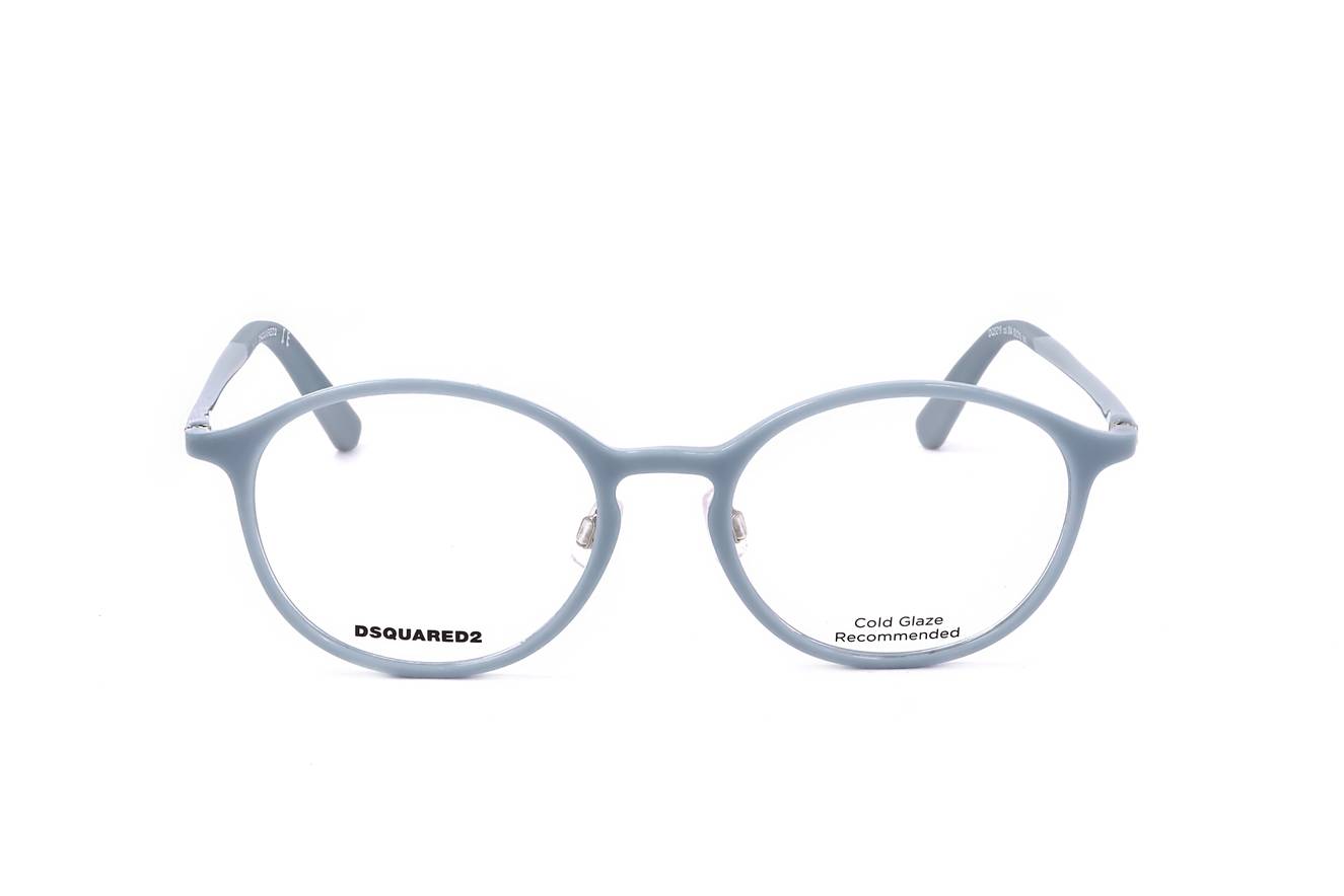 Dsquared2 DQ5219 084  