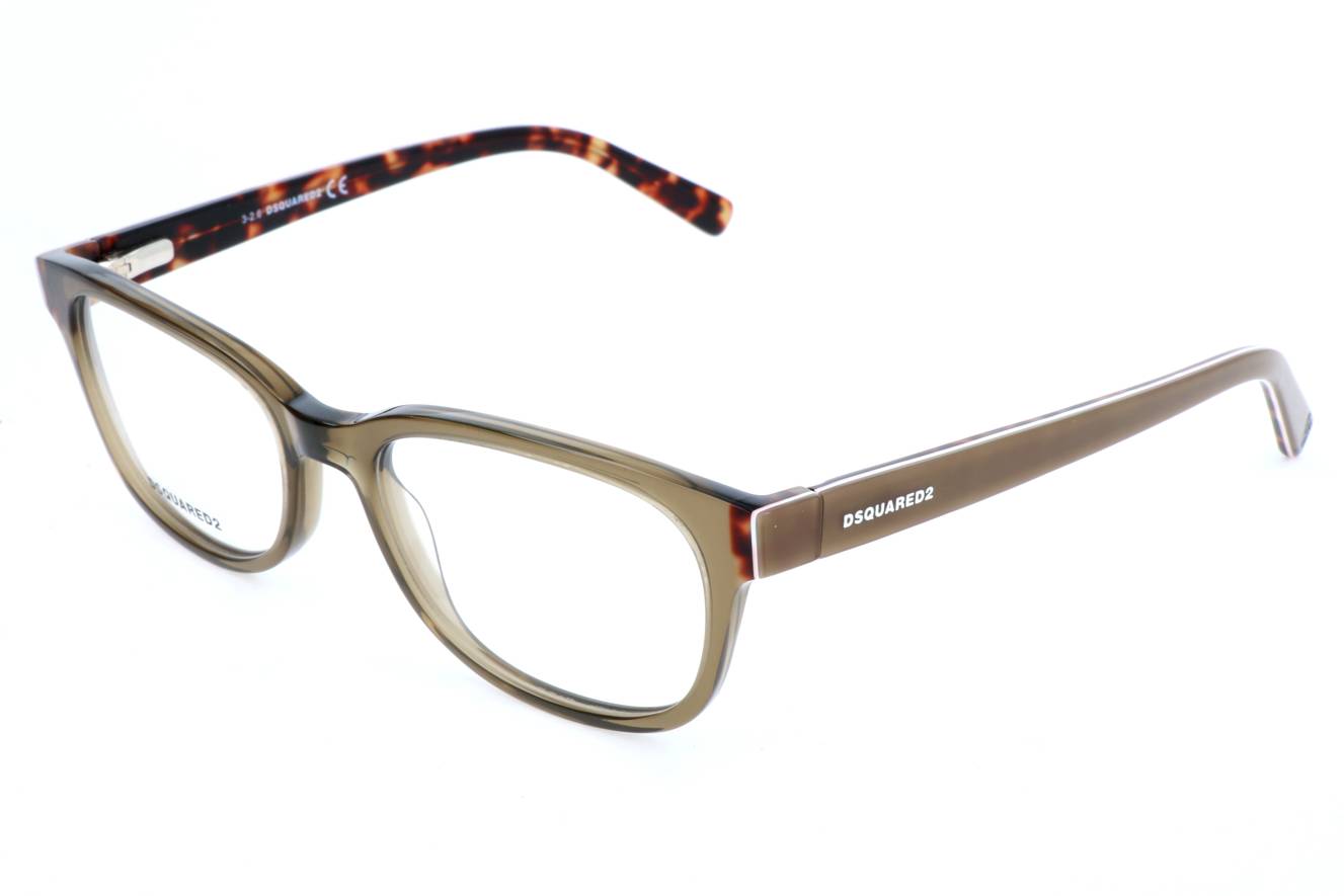 Dsquared2 DQ5218 045  