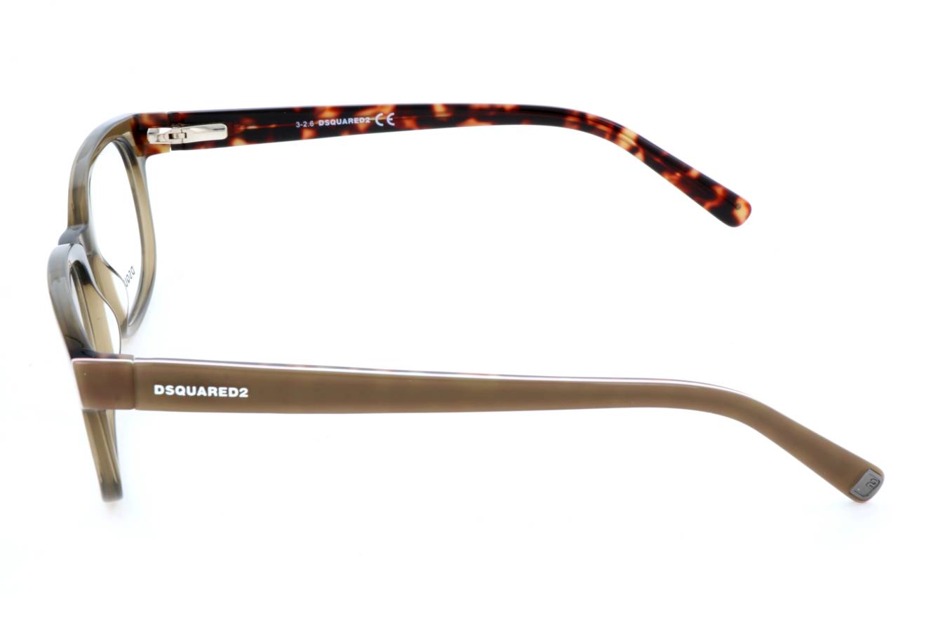 Dsquared2 DQ5218 045  