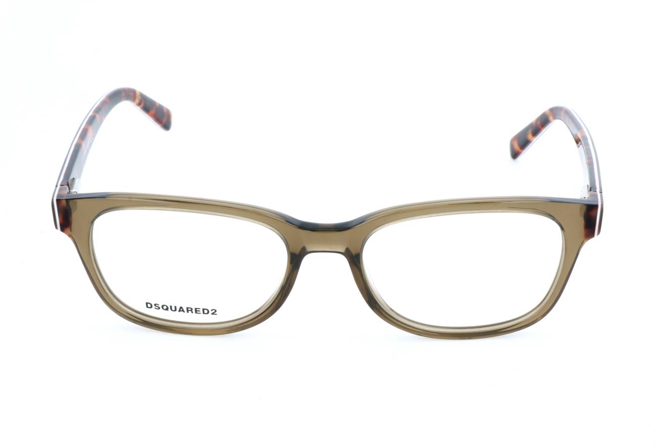 Dsquared2 DQ5218 045  