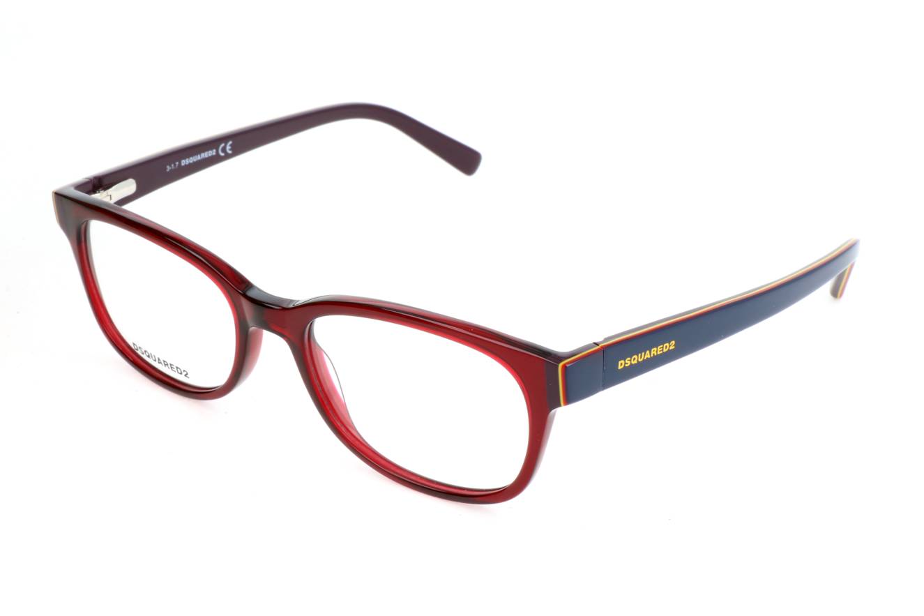 Dsquared2 DQ5218 047  