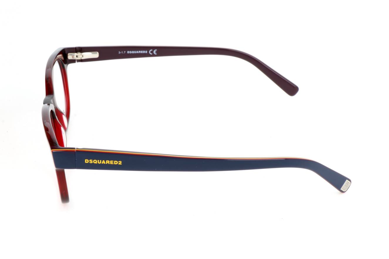 Dsquared2 DQ5218 047  