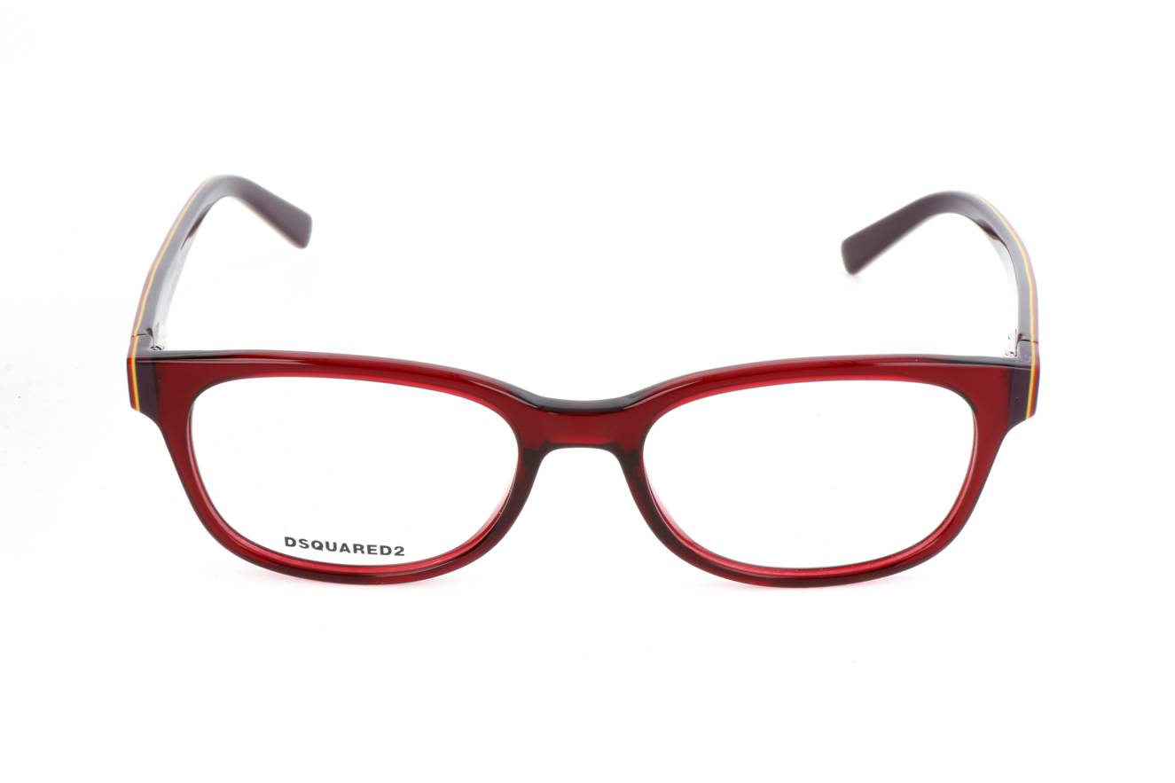 Dsquared2 DQ5218 047  