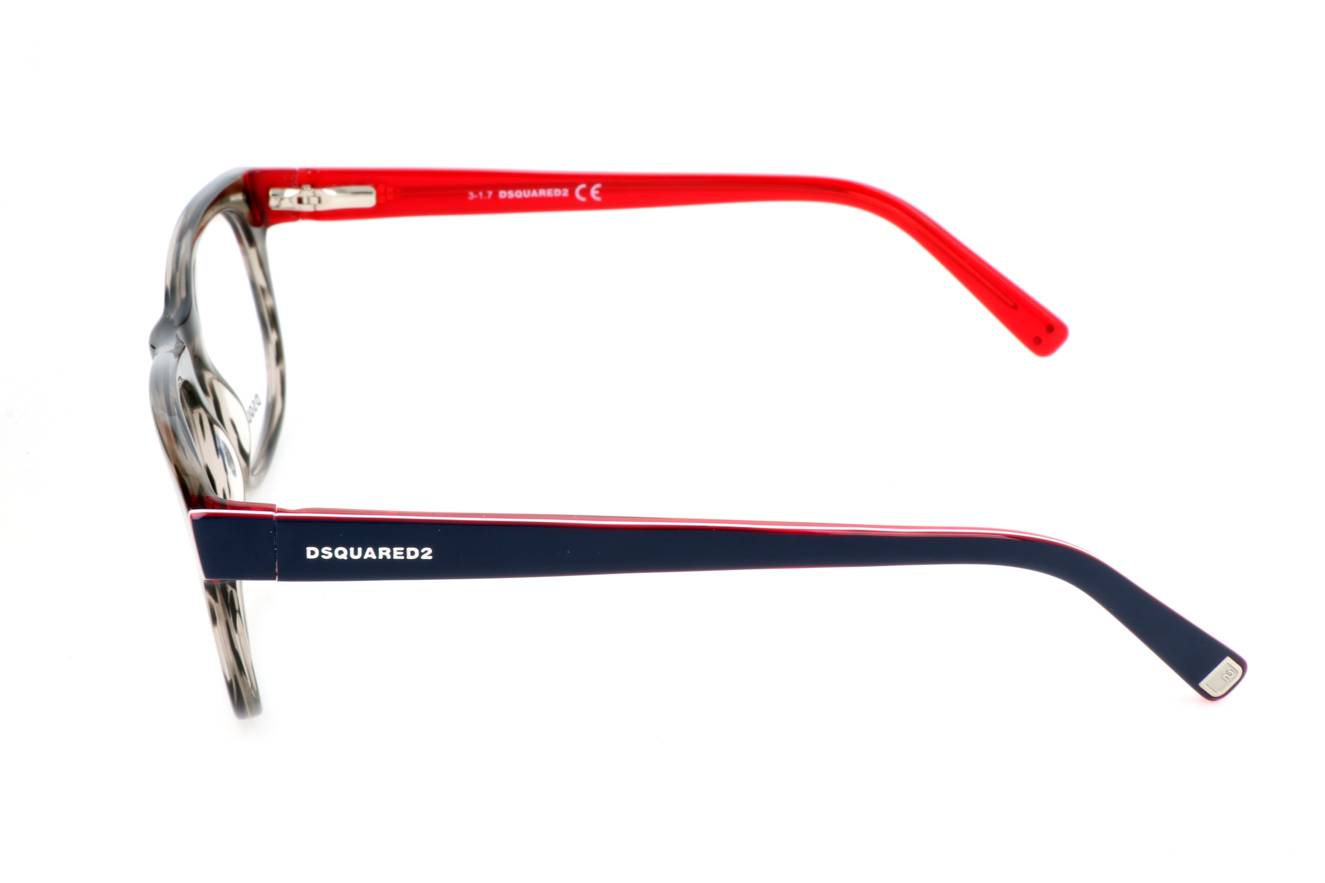 Dsquared2 DQ5217 020  