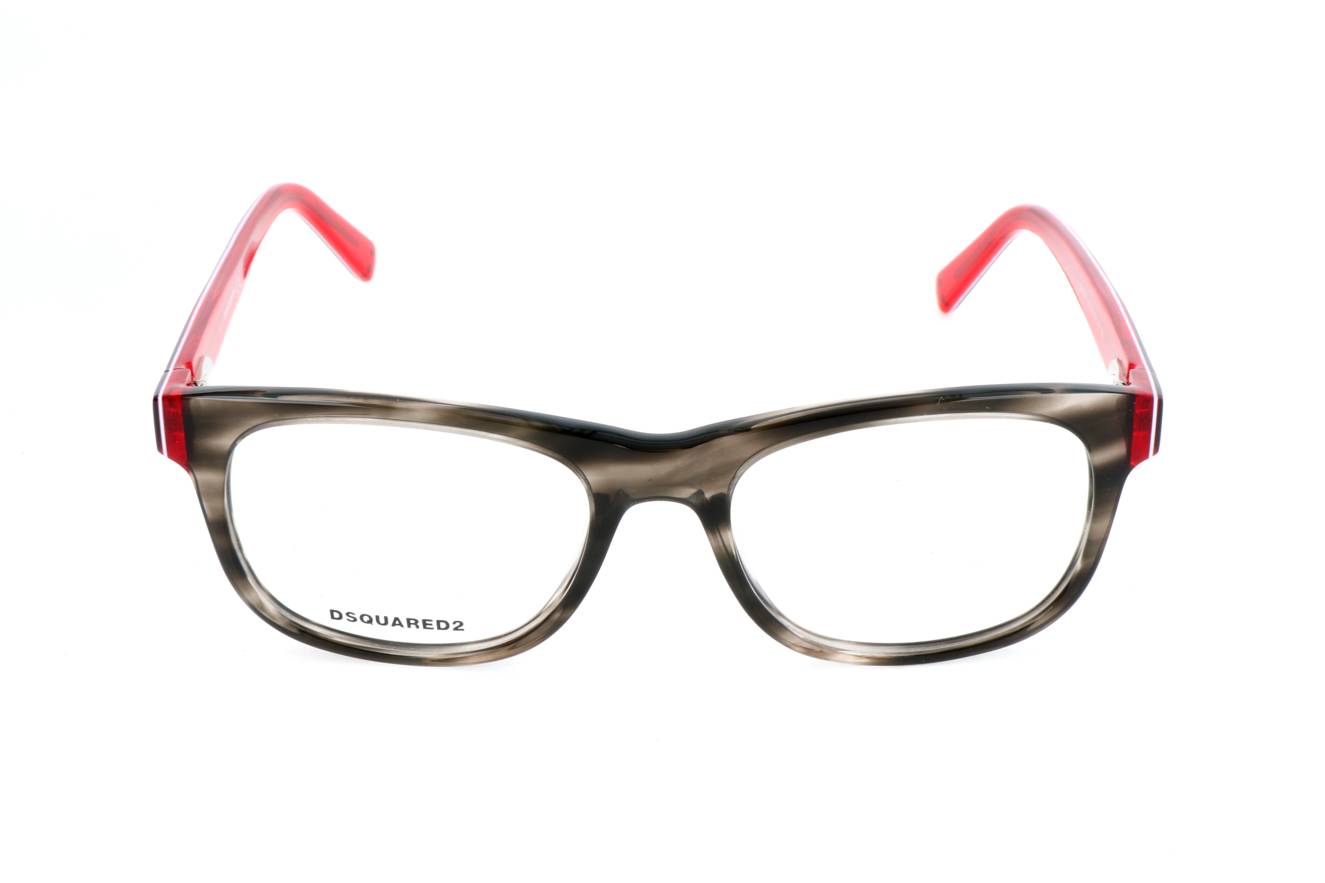 Dsquared2 DQ5217 020  