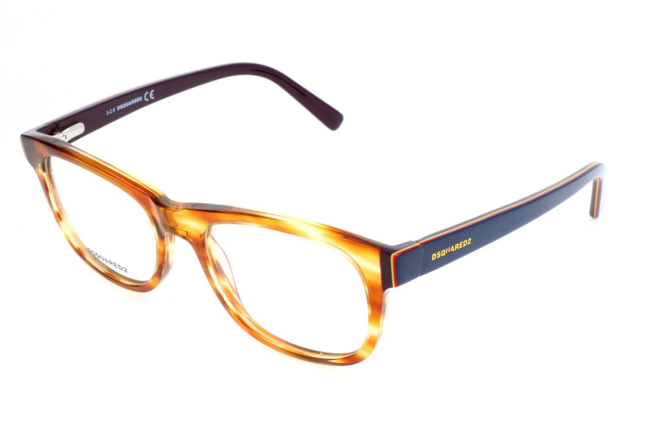 Dsquared2 DQ5217 047  