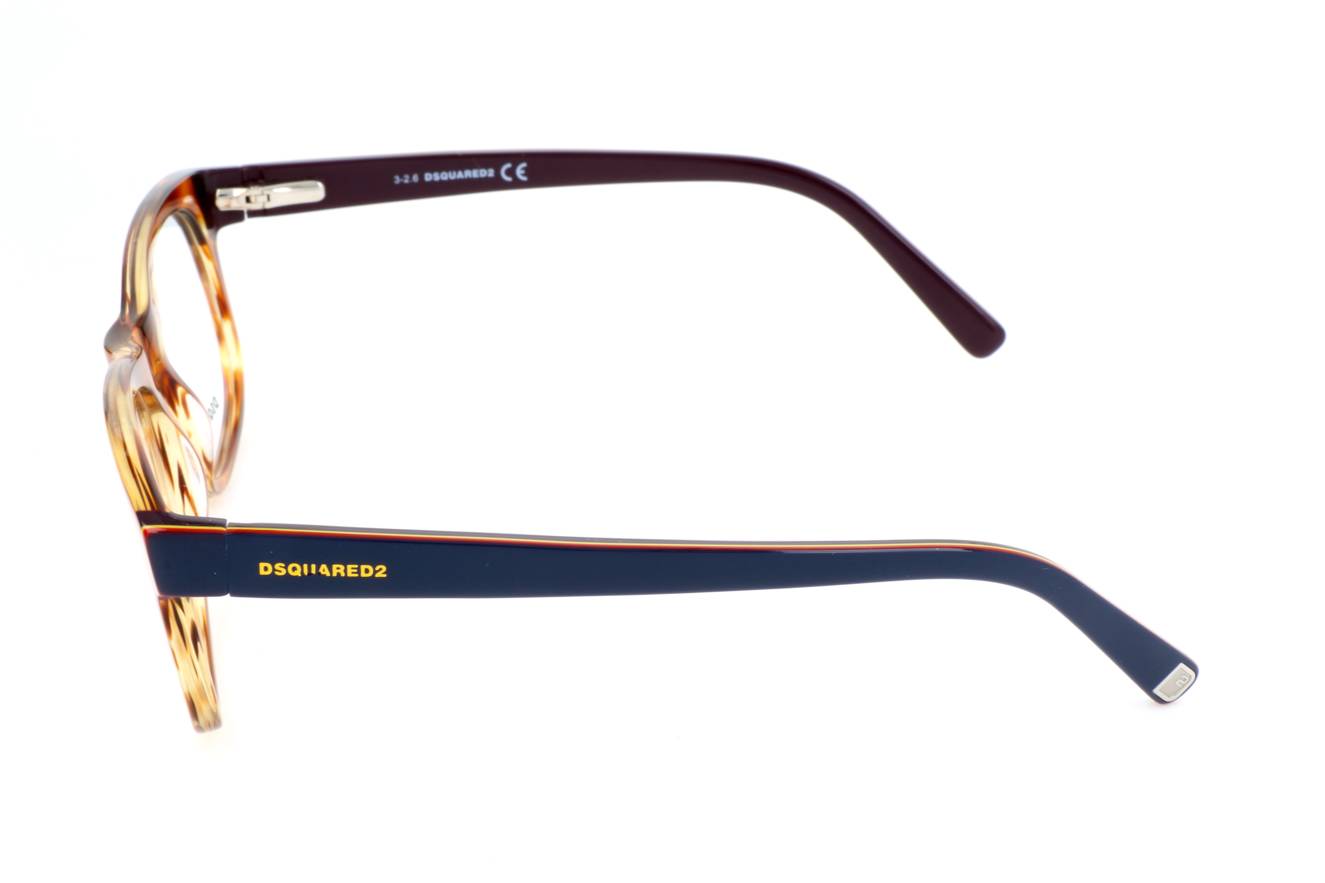 Dsquared2 DQ5217 047  