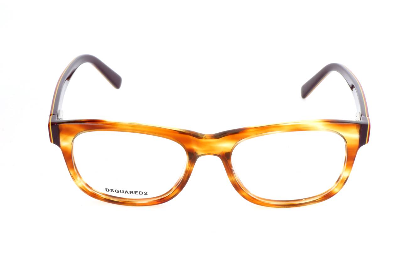 Dsquared2 DQ5217 047  