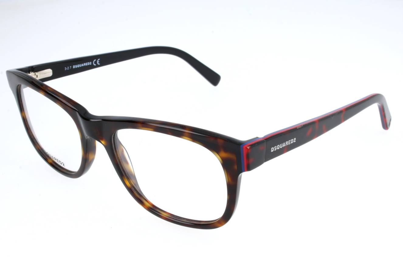 Dsquared2 DQ5217 052  