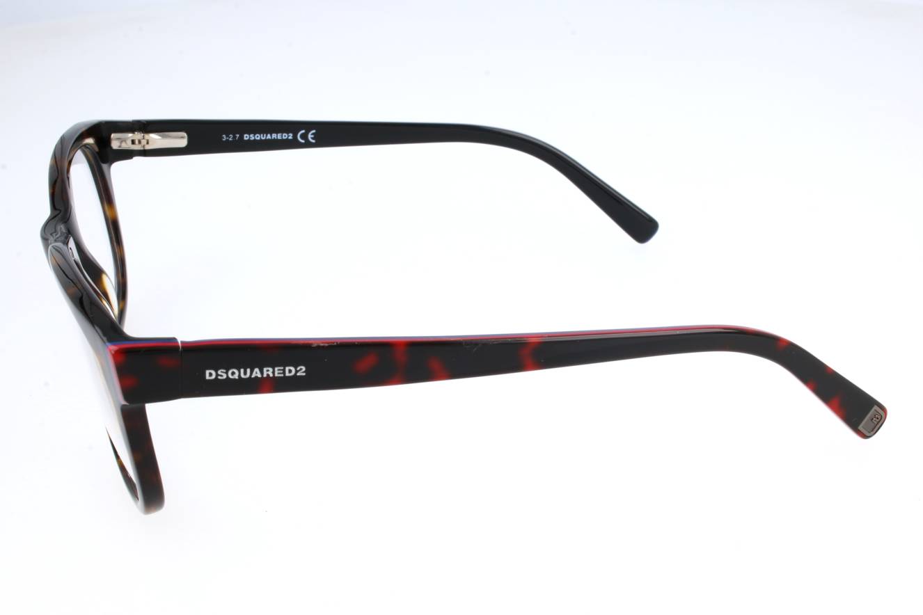 Dsquared2 DQ5217 052  