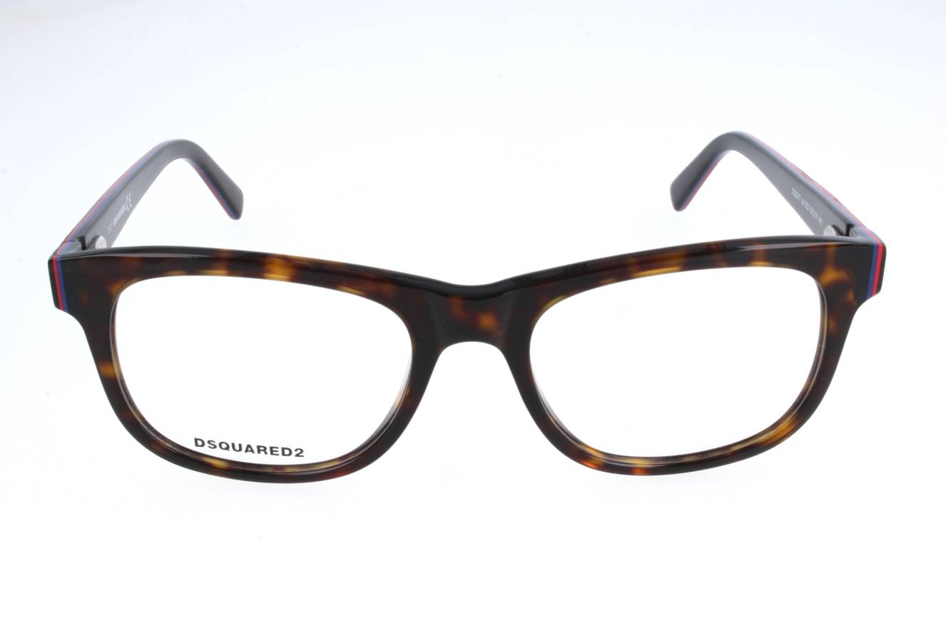 Dsquared2 DQ5217 052  