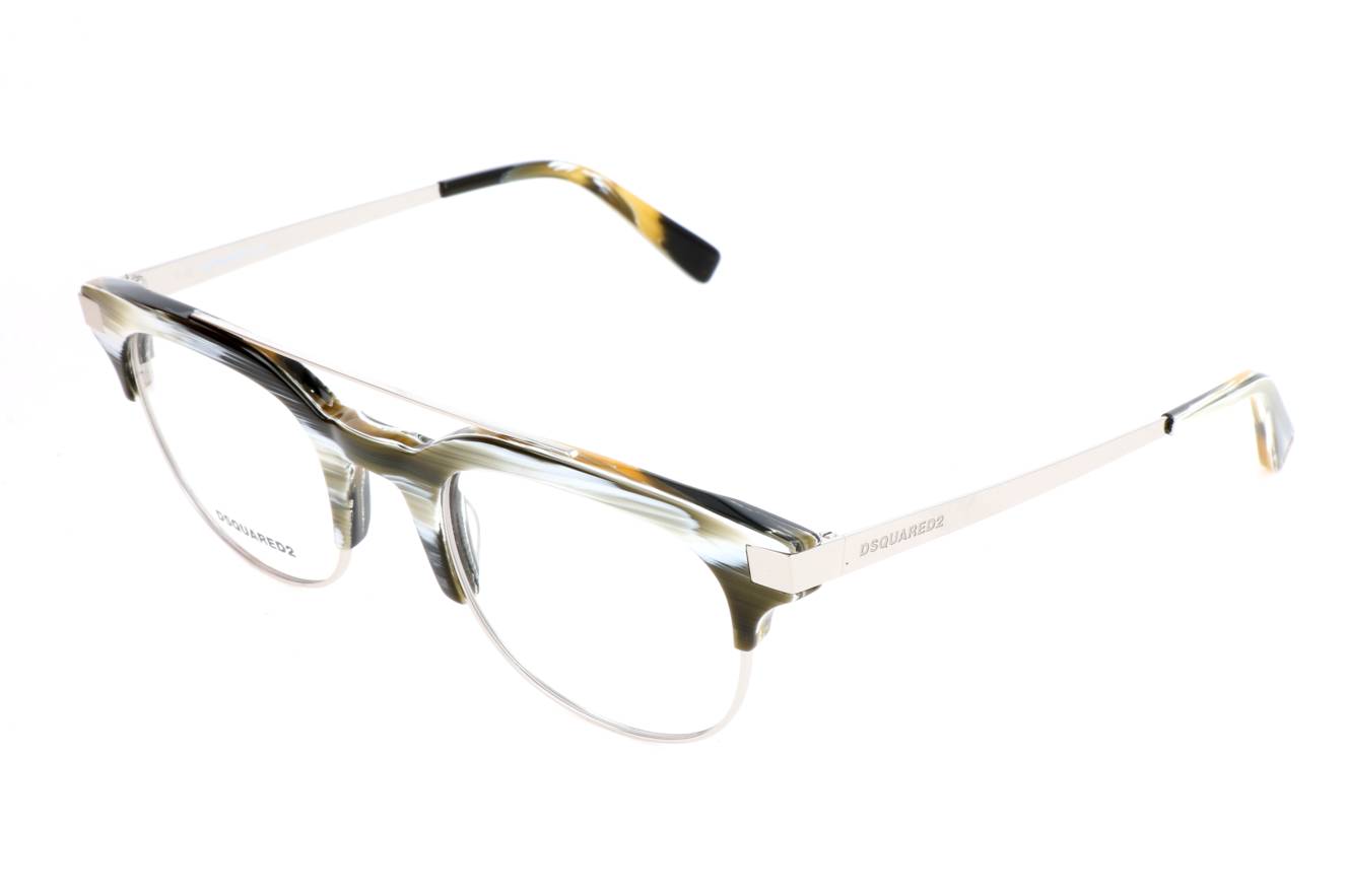 Dsquared2 DQ5210 060  