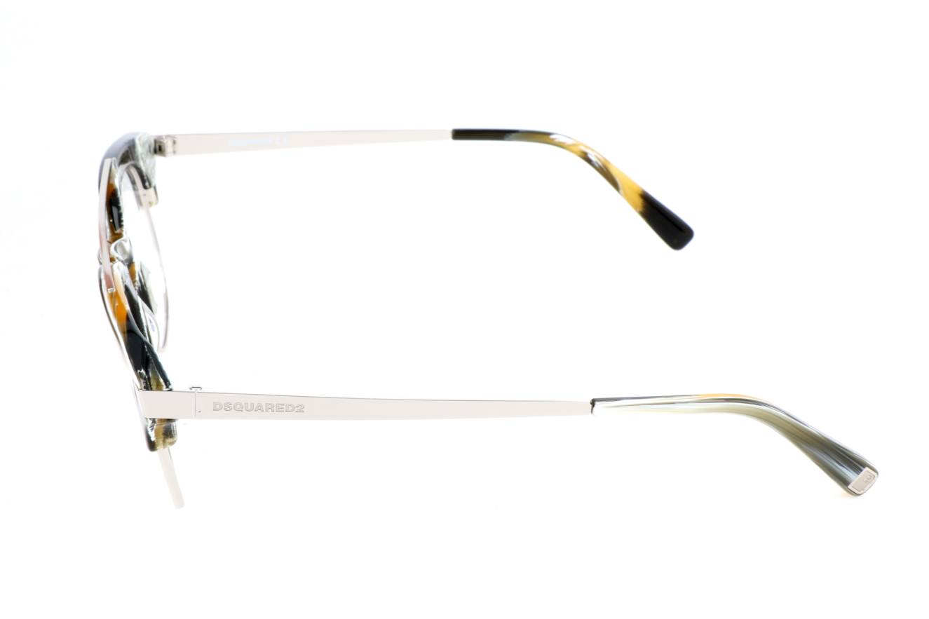 Dsquared2 DQ5210 060  