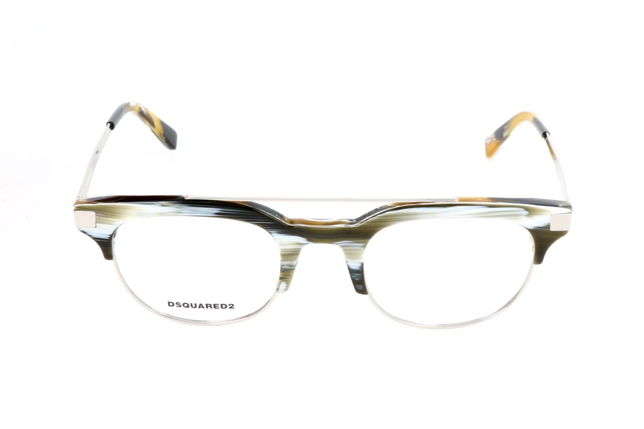 Dsquared2 DQ5210 060  