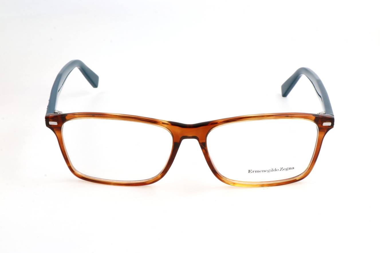Zegna EZ5069 055  
