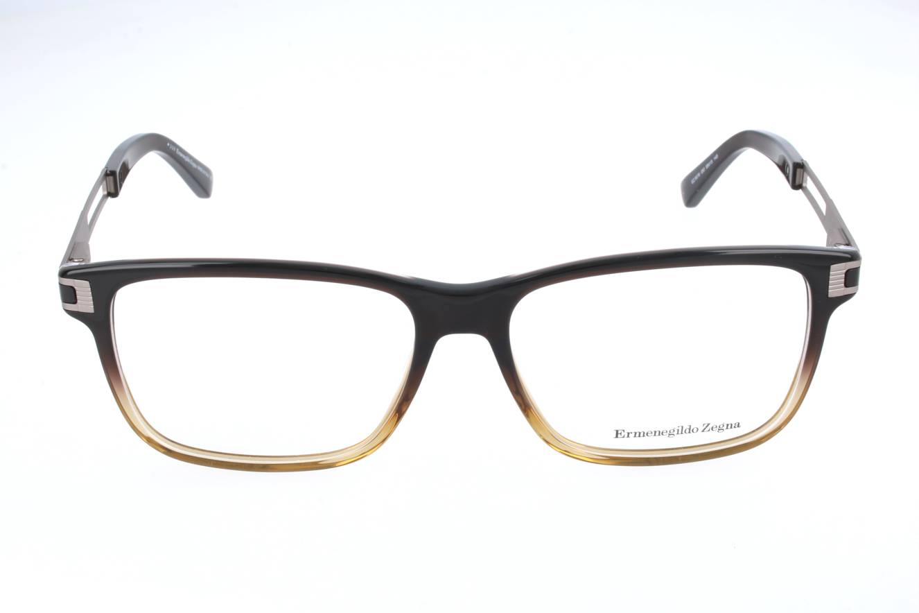 Zegna EZ5076 050  