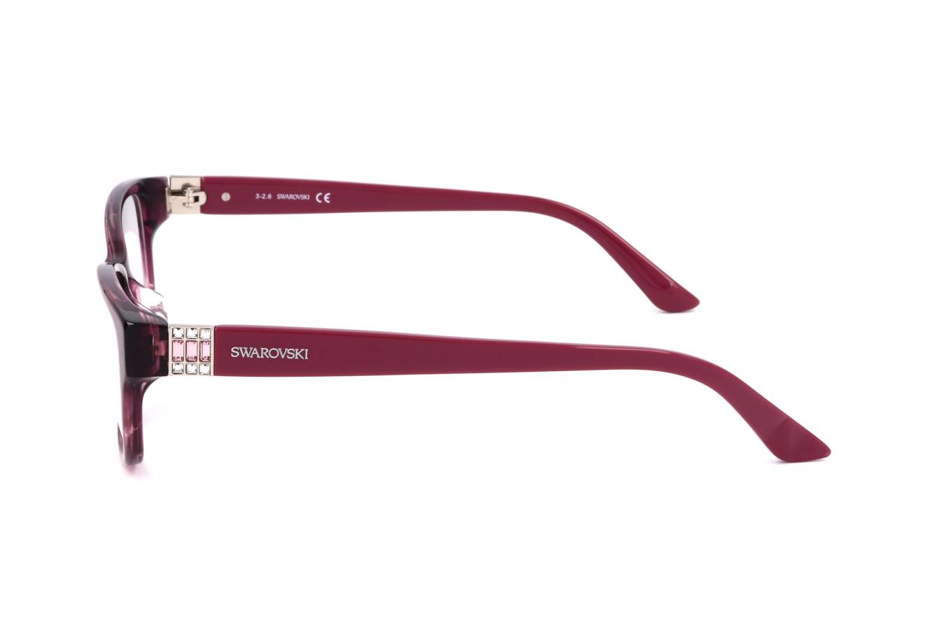 Swarovski SK5207-D 083  