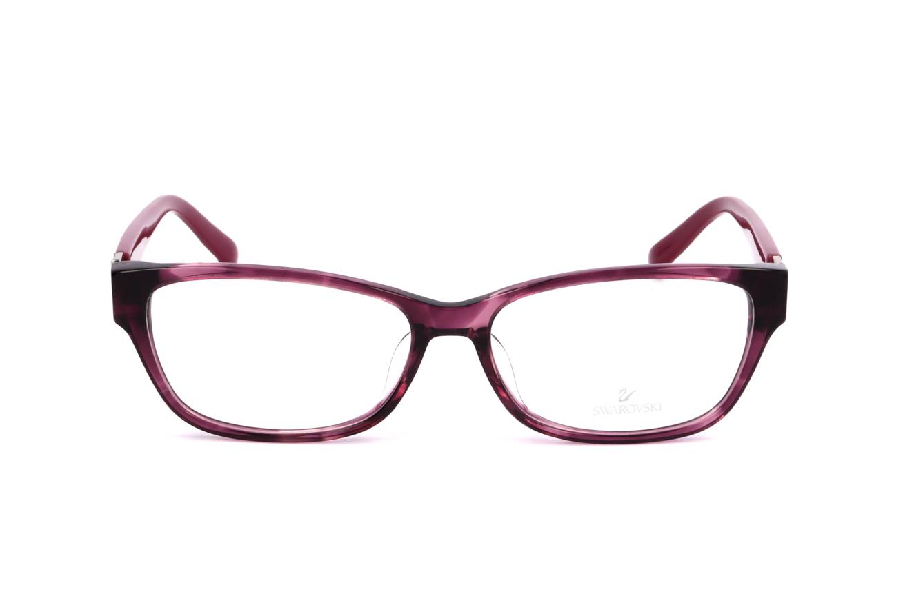 Swarovski SK5207-D 083  