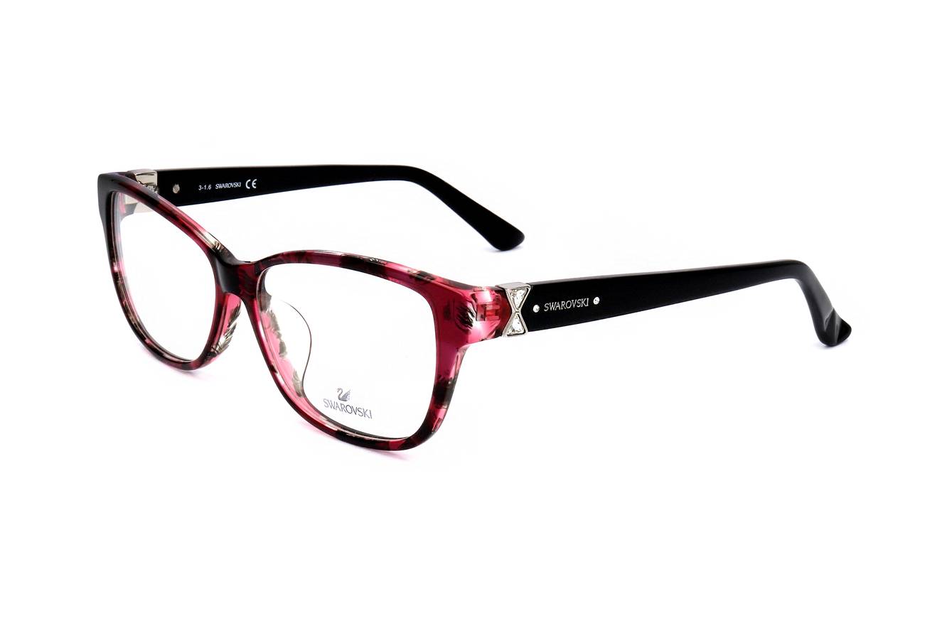 Swarovski SK5208-D 077  