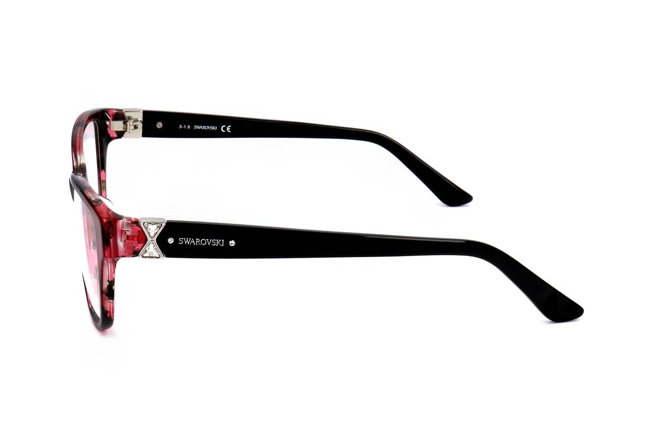 Swarovski SK5208-D 077  