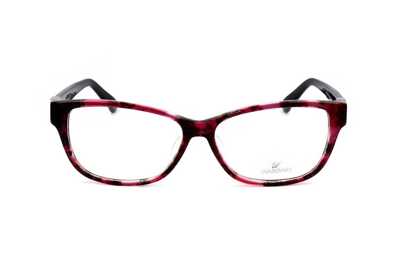 Swarovski SK5208-D 077  