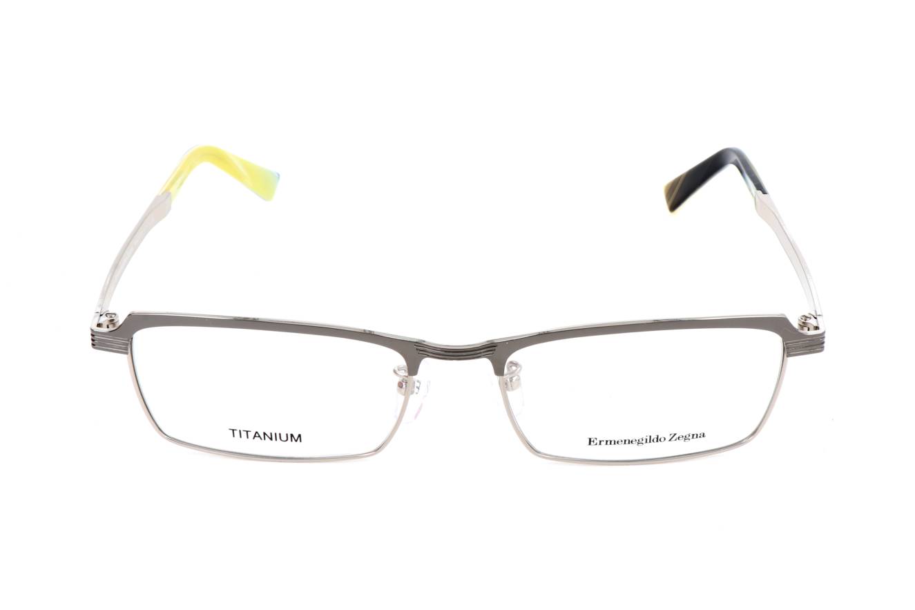 Zegna EZ5093-D 014  