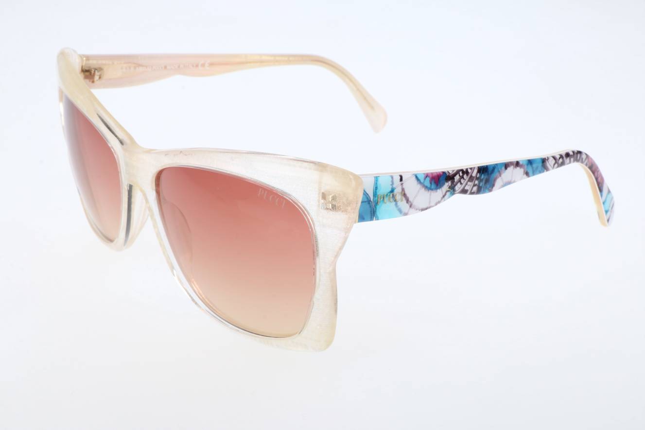 Pucci EP0050 25Z  