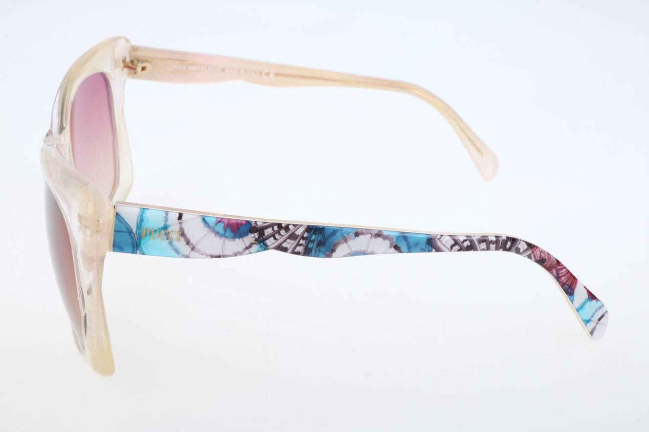 Pucci EP0050 25Z  