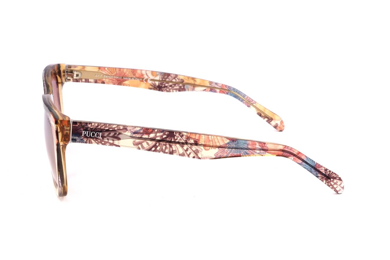 Pucci EP0054 44Z  