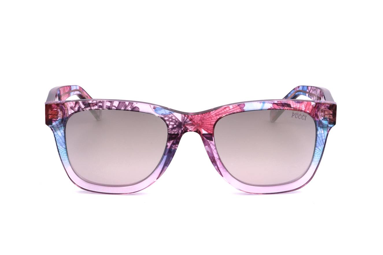 Pucci EP0054 80Z  