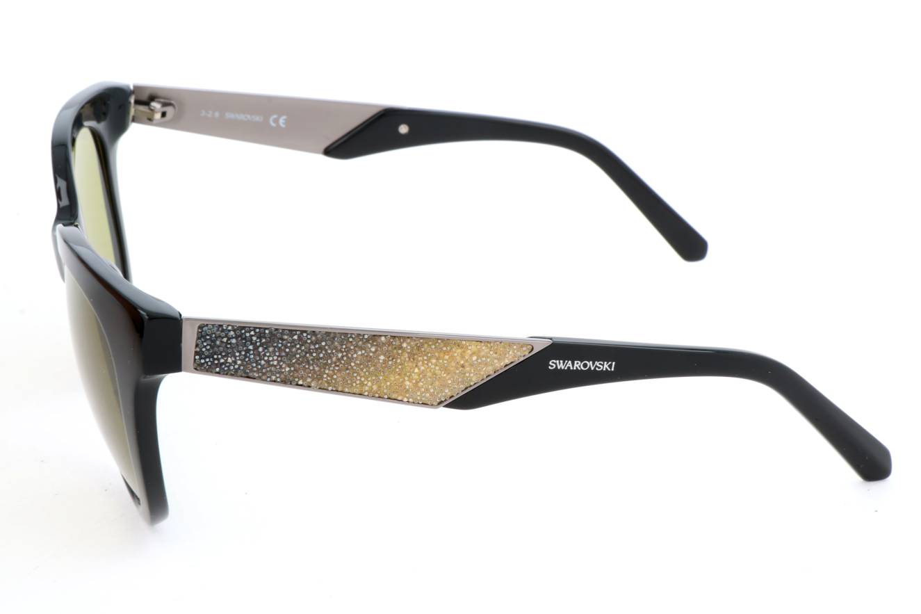 Swarovski SK0126 01E  