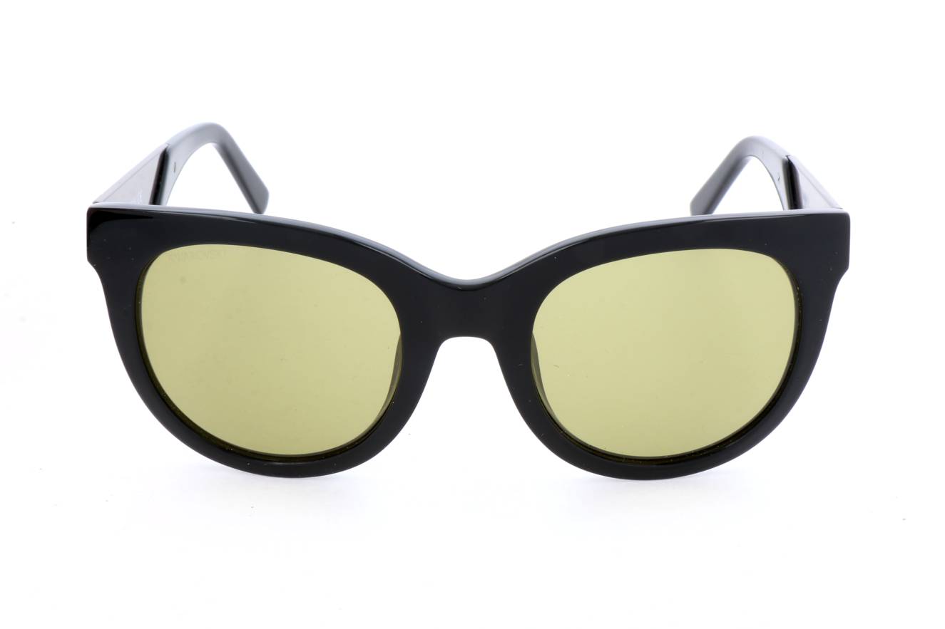 Swarovski SK0126 01E  