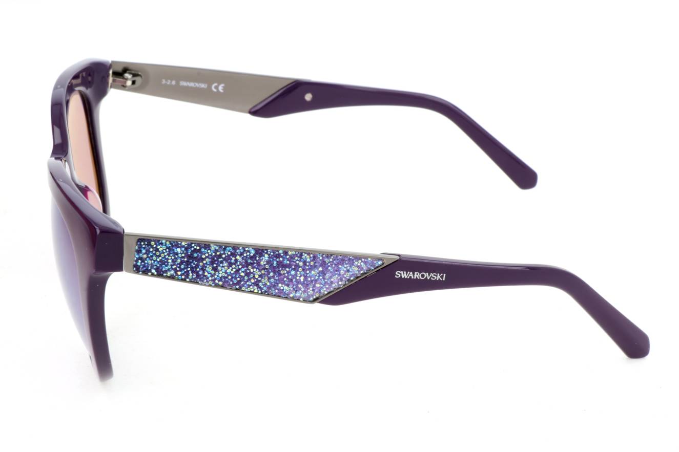 Swarovski SK0126 81Z  