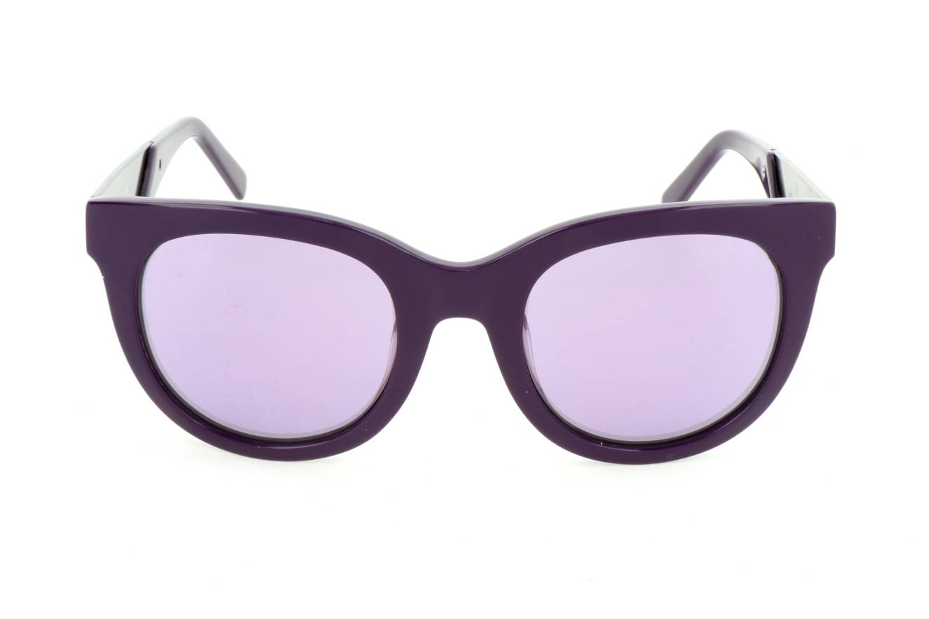 Swarovski SK0126 81Z  