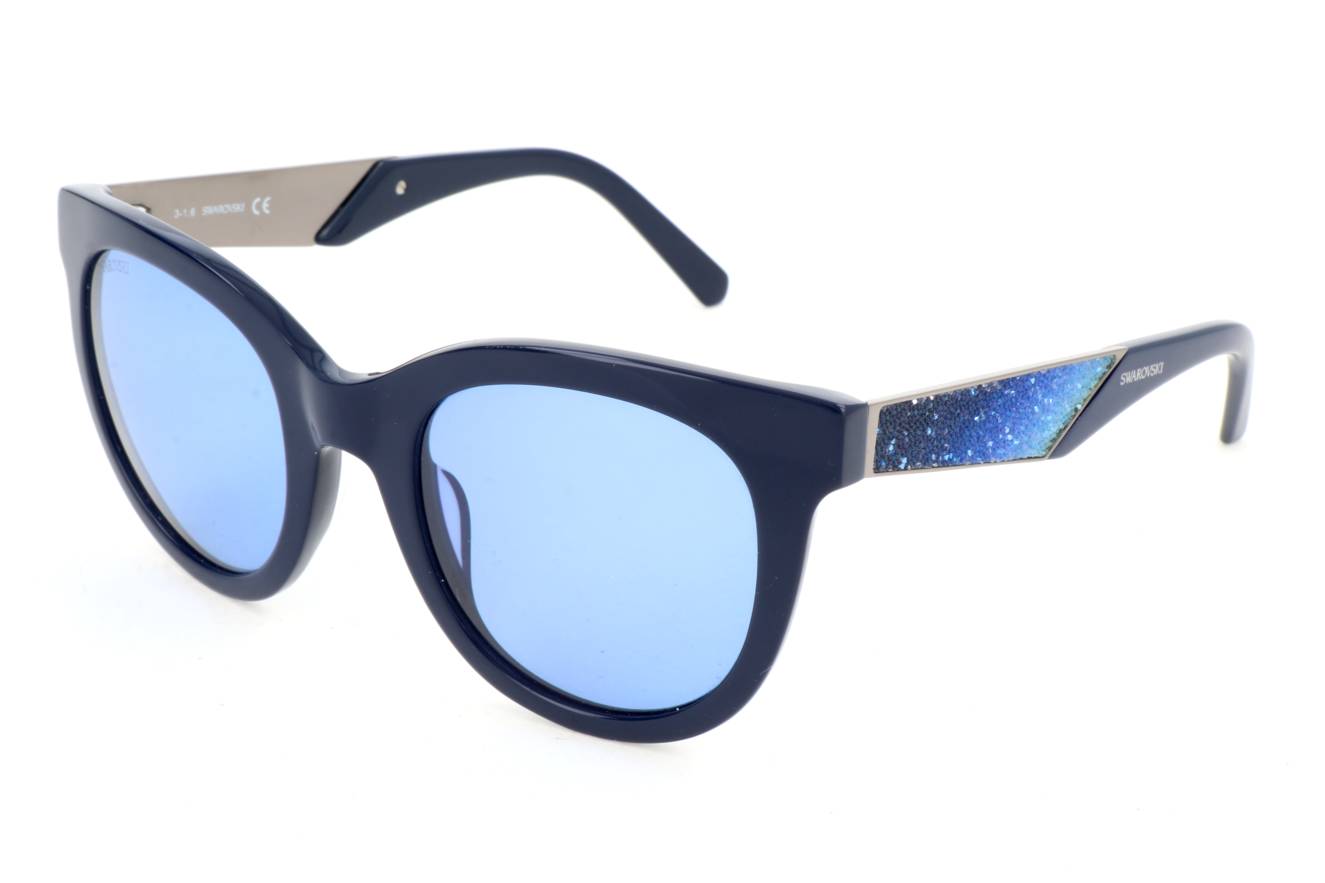 Swarovski SK0126 90V  