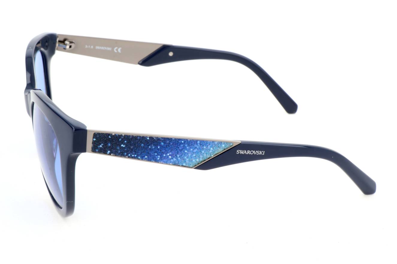 Swarovski SK0126 90V  