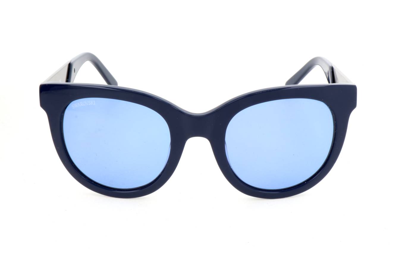 Swarovski SK0126 90V  