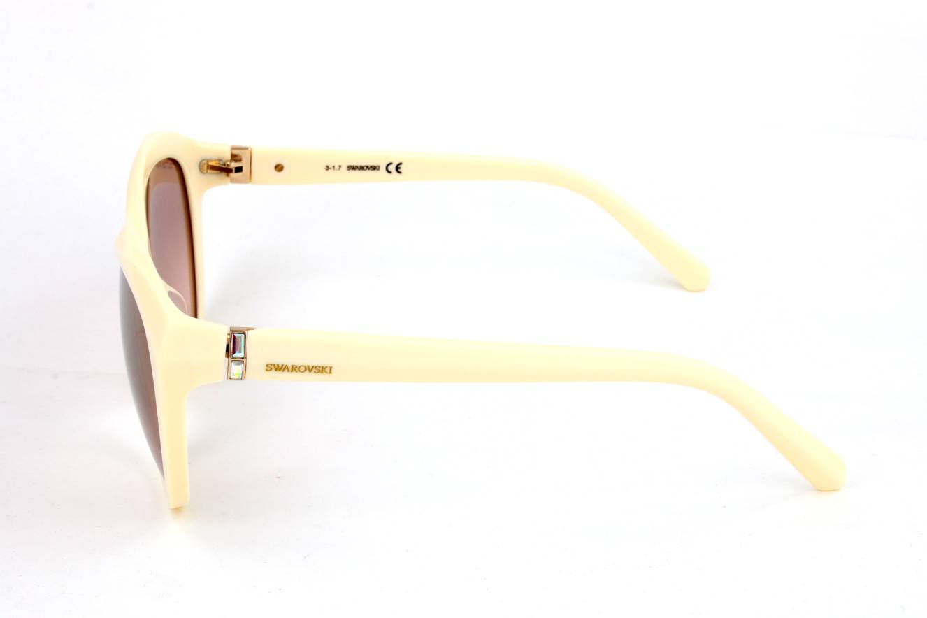 Swarovski SK0136 25G  